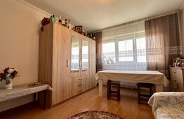 Apartament 2 camere de vânzare, Rogerius 
