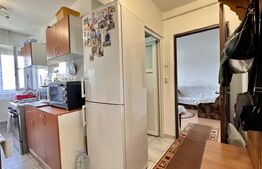 Apartament 2 camere de vânzare, Rogerius 