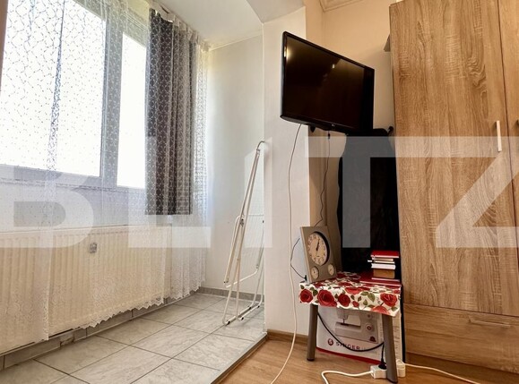 Apartament de vânzare 2 camere Rogerius - 171962AV | BLITZ Oradea | Poza2