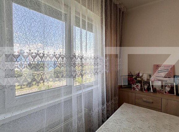 Apartament de vânzare 2 camere Rogerius - 171962AV | BLITZ Oradea | Poza5