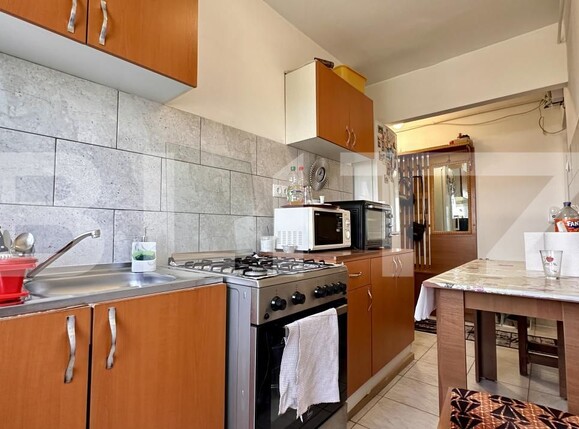 Apartament de vânzare 2 camere Rogerius - 171962AV | BLITZ Oradea | Poza6