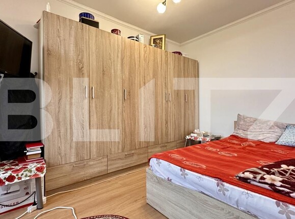 Apartament de vânzare 2 camere Rogerius - 171962AV | BLITZ Oradea | Poza3