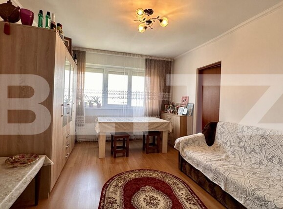 Apartament de vânzare 2 camere Rogerius - 171962AV | BLITZ Oradea | Poza4