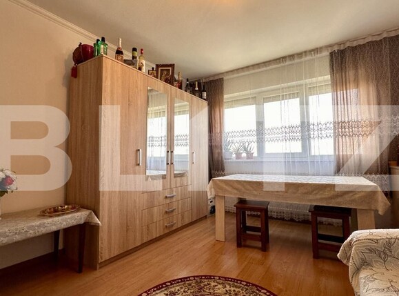 Apartament de vânzare 2 camere Rogerius - 171962AV | BLITZ Oradea | Poza1