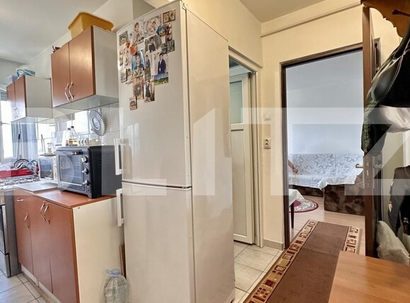 Apartament de vânzare 2 camere Rogerius - 171962AV | BLITZ Oradea | Poza7