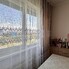 Apartament de vânzare 2 camere Rogerius - 171962AV - Poza 1 din 8 | BLITZ Oradea | Poza4