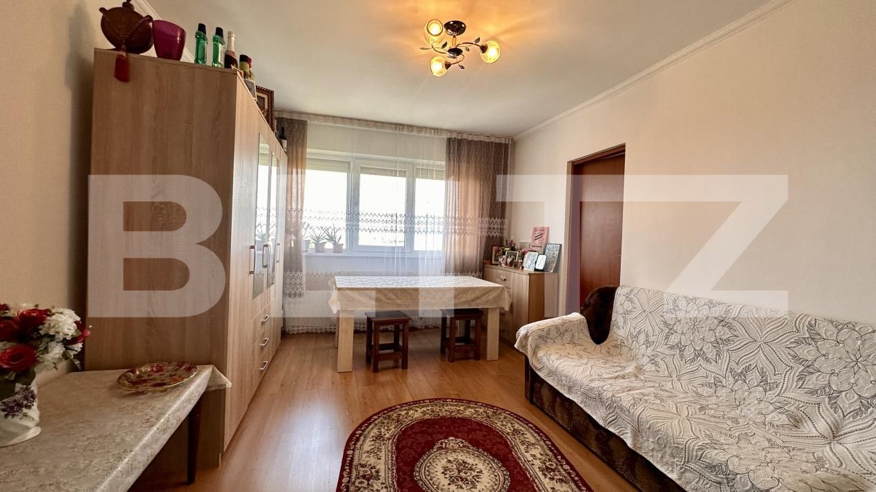 Apartament de vânzare 2 camere Rogerius - 171962AV | BLITZ Oradea | Poza4