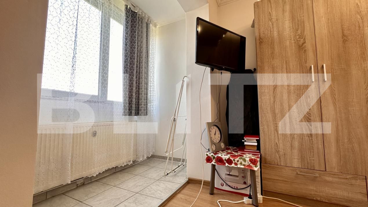 Apartament de vânzare 2 camere Rogerius - 171962AV | BLITZ Oradea | Poza2