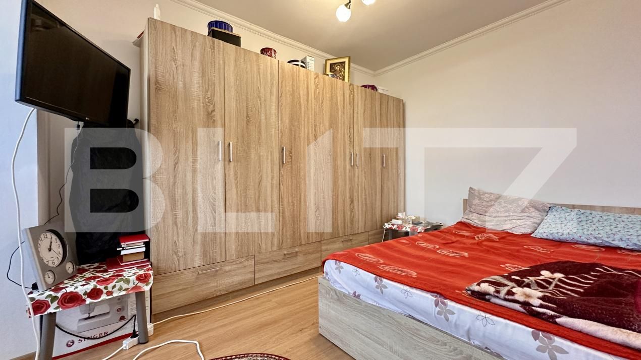 Apartament de vânzare 2 camere Rogerius - 171962AV | BLITZ Oradea | Poza3