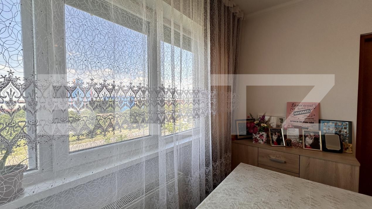 Apartament de vânzare 2 camere Rogerius - 171962AV | BLITZ Oradea | Poza5