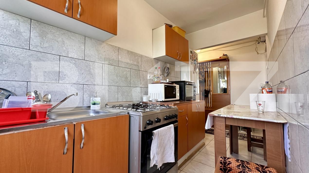 Apartament de vânzare 2 camere Rogerius - 171962AV | BLITZ Oradea | Poza6