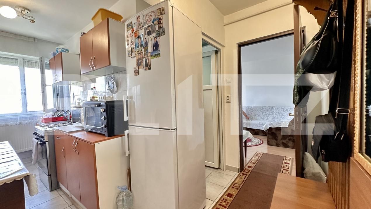 Apartament de vânzare 2 camere Rogerius - 171962AV | BLITZ Oradea | Poza7