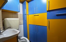 Apartament de vanzare, cu 3 camere, 70 mp, zona Iosia-Nord