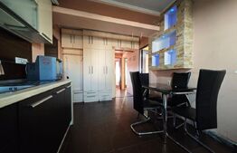 Apartament de vanzare, cu 3 camere, 70 mp, zona Iosia-Nord