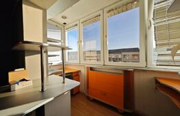 Apartament de vanzare, cu 3 camere, 70 mp, zona Iosia-Nord