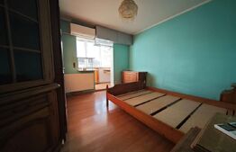 Apartament de vanzare, cu 3 camere, 70 mp, zona Iosia-Nord