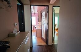 Apartament de vanzare, cu 3 camere, 70 mp, zona Iosia-Nord