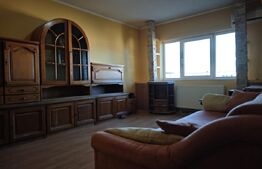 Apartament de vanzare, cu 3 camere, 70 mp, zona Iosia-Nord