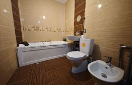 Apartament de vanzare, cu 3 camere, 70 mp, zona Iosia-Nord