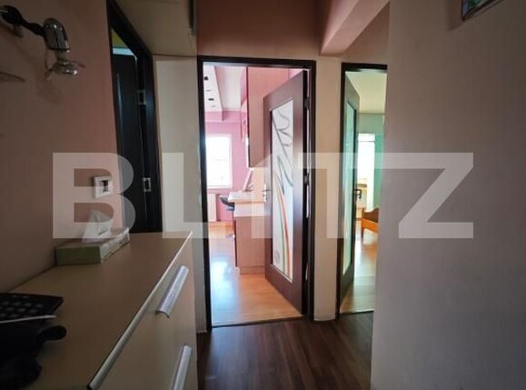 Apartament de vânzare 3 camere Iosia-Nord - 172068AV | BLITZ Oradea | Poza4