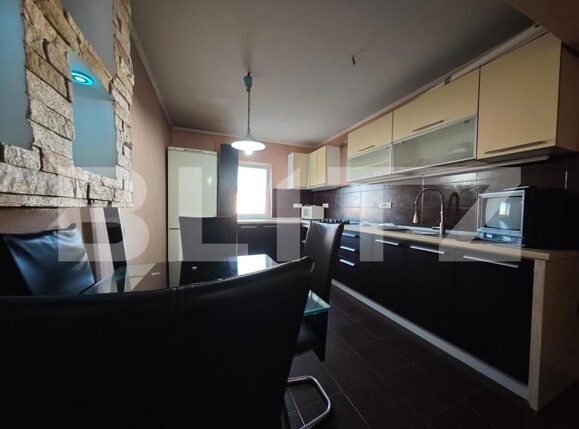 Apartament de vânzare 3 camere Iosia-Nord - 172068AV | BLITZ Oradea | Poza2