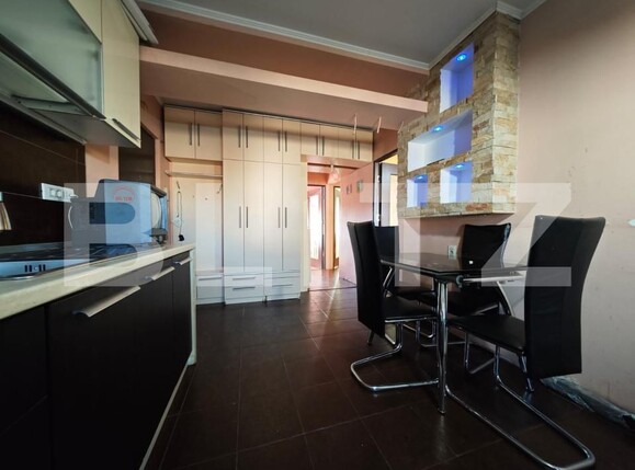 Apartament de vânzare 3 camere Iosia-Nord - 172068AV | BLITZ Oradea | Poza1