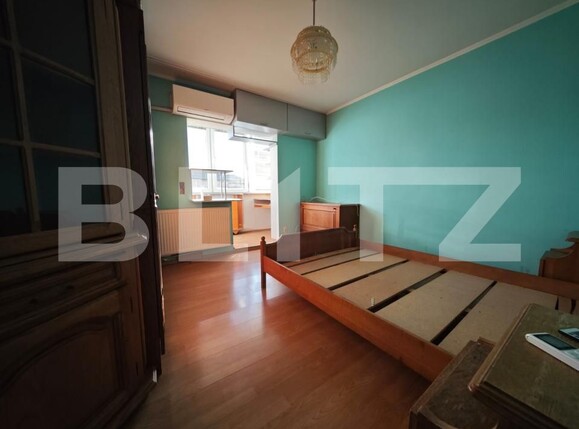 Apartament de vânzare 3 camere Iosia-Nord - 172068AV | BLITZ Oradea | Poza5