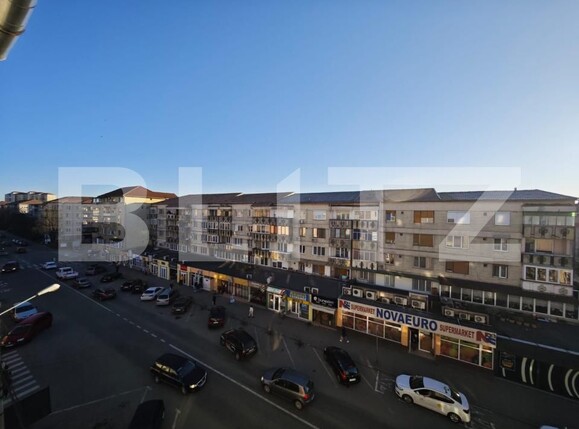 Apartament de vânzare 3 camere Iosia-Nord - 172068AV | BLITZ Oradea | Poza9