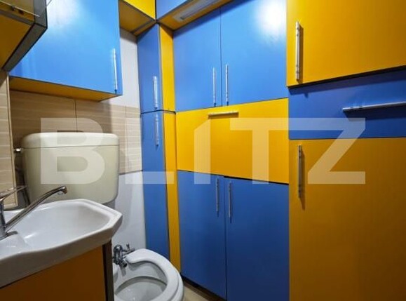 Apartament de vânzare 3 camere Iosia-Nord - 172068AV | BLITZ Oradea | Poza8