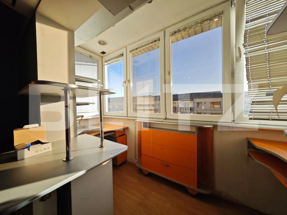 Apartament de vânzare 3 camere Iosia-Nord - 172068AV | BLITZ Oradea | Poza6