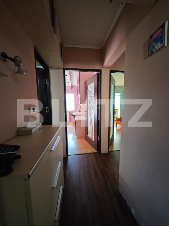 Apartament de vânzare 3 camere Iosia-Nord - 172068AV | BLITZ Oradea | Poza4