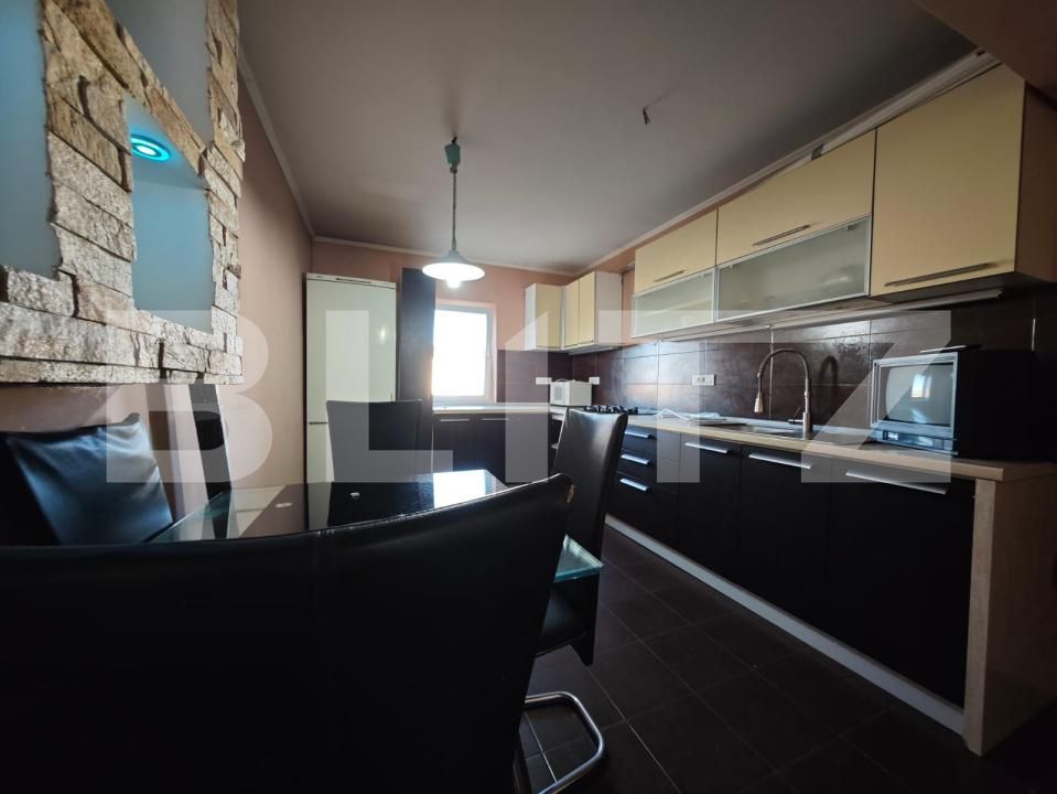 Apartament de vânzare 3 camere Iosia-Nord - 172068AV | BLITZ Oradea | Poza2