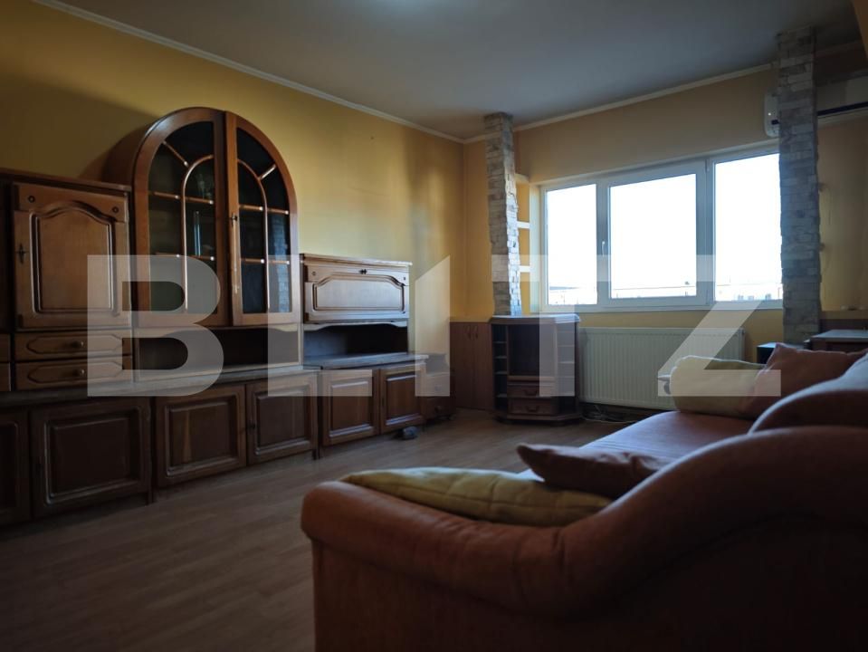 Apartament de vânzare 3 camere Iosia-Nord - 172068AV | BLITZ Oradea | Poza3