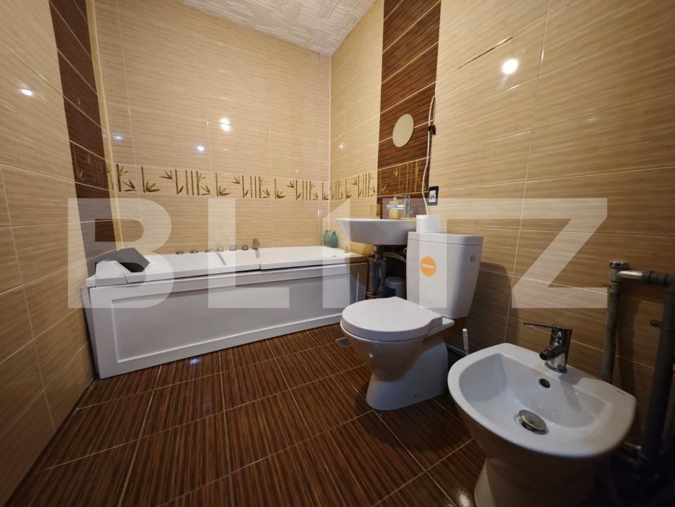 Apartament de vânzare 3 camere Iosia-Nord - 172068AV | BLITZ Oradea | Poza7