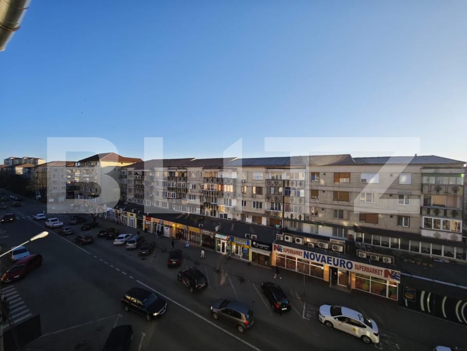 Apartament de vânzare 3 camere Iosia-Nord - 172068AV | BLITZ Oradea | Poza9