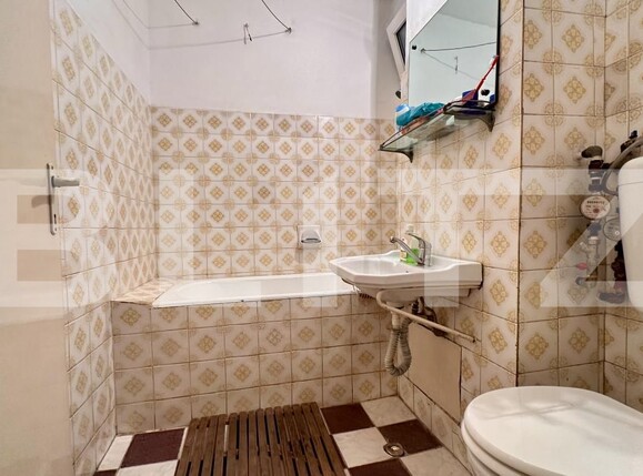 Apartament de vânzare 3 camere Dacia - 172126AV | BLITZ Oradea | Poza7