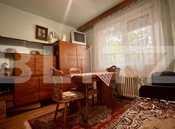 Apartament de vânzare 3 camere Dacia - 172126AV | BLITZ Oradea | Poza5