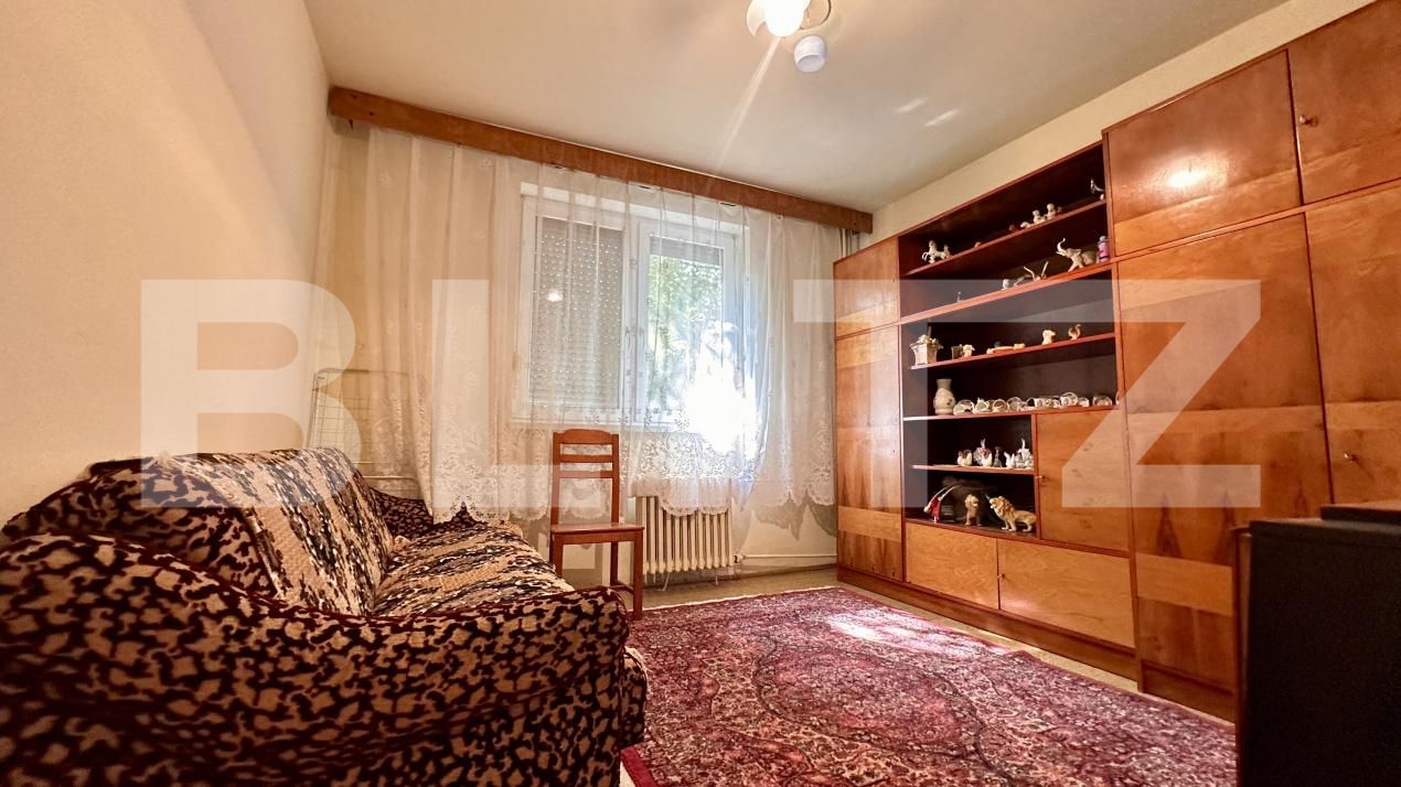 Apartament de vânzare 3 camere Dacia - 172126AV | BLITZ Oradea | Poza6