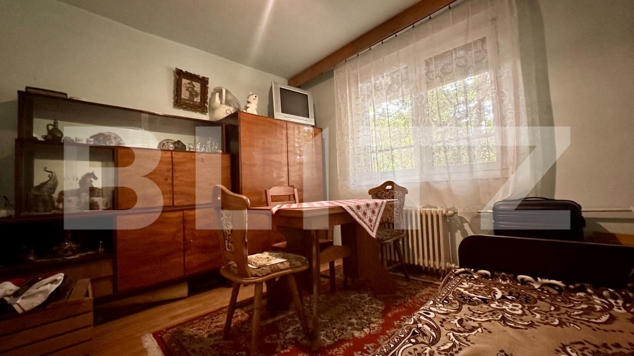 Apartament de vânzare 3 camere Dacia - 172126AV | BLITZ Oradea | Poza5