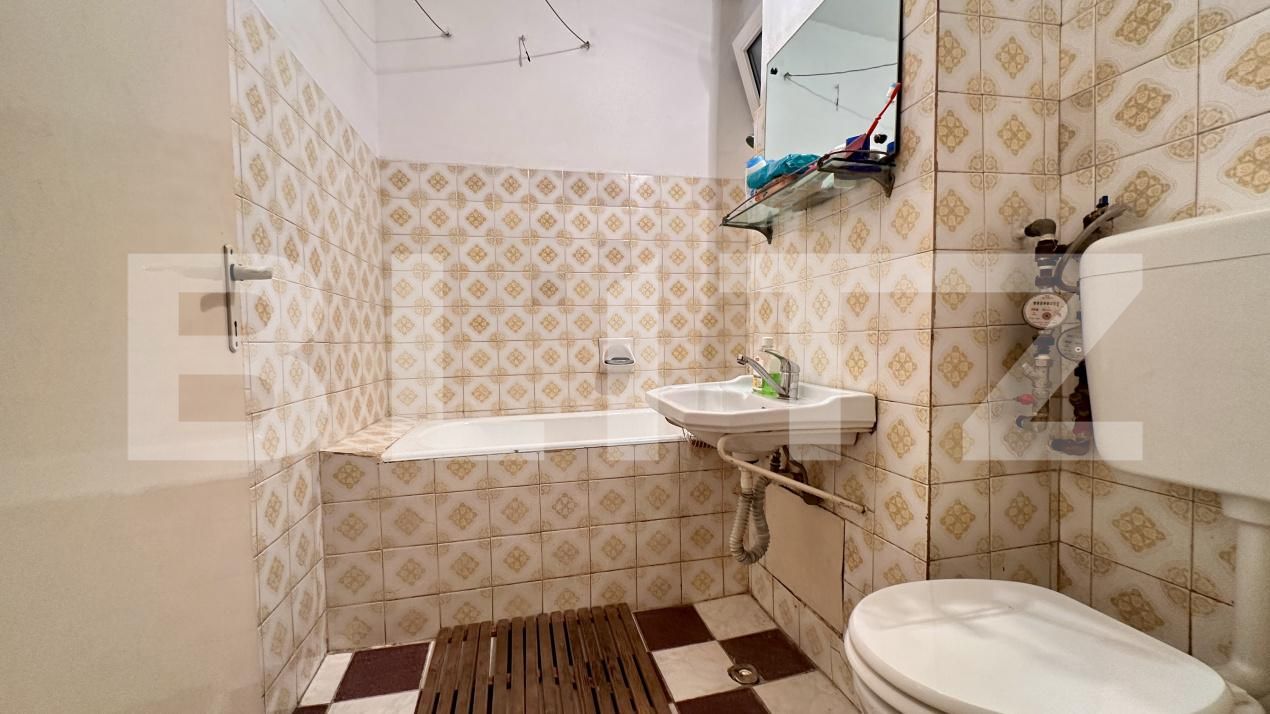 Apartament de vânzare 3 camere Dacia - 172126AV | BLITZ Oradea | Poza7