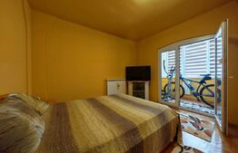 Apartament cu 3 camere, 64 mp, decomandat, zona Decebal 