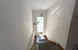 Apartament cu 3 camere, 64 mp, decomandat, zona Decebal 