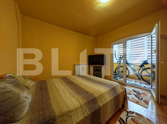 Apartament de vânzare 3 camere Decebal - 172138AV | BLITZ Oradea | Poza6