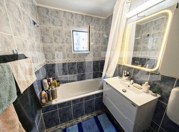 Apartament de vânzare 3 camere Decebal - 172138AV | BLITZ Oradea | Poza7