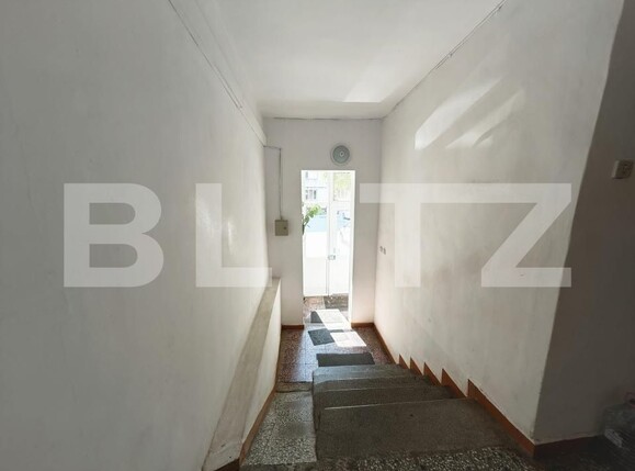 Apartament de vânzare 3 camere Decebal - 172138AV | BLITZ Oradea | Poza8