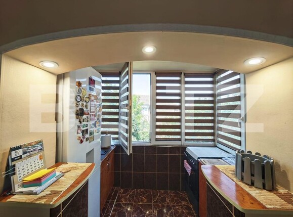 Apartament de vânzare 3 camere Decebal - 172138AV | BLITZ Oradea | Poza3