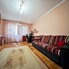 Apartament de vânzare 3 camere Decebal - 172138AV - Poza 8 din 8 | BLITZ Oradea | Poza3