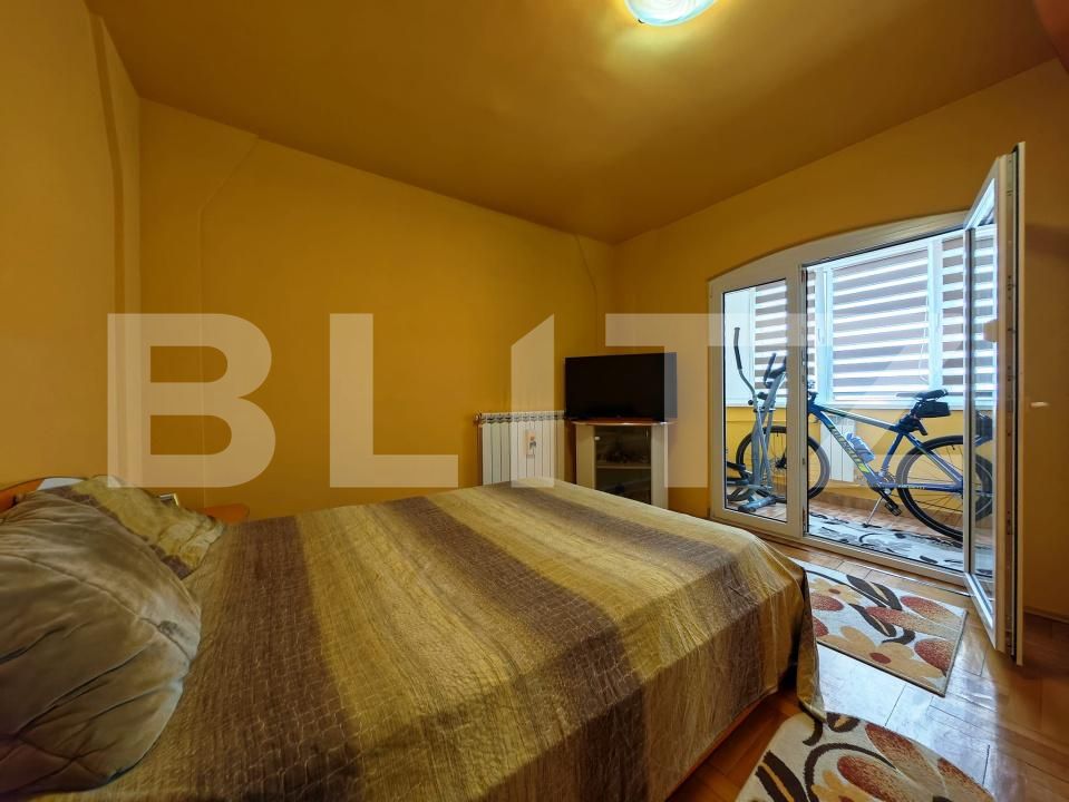 Apartament de vânzare 3 camere Decebal - 172138AV | BLITZ Oradea | Poza6