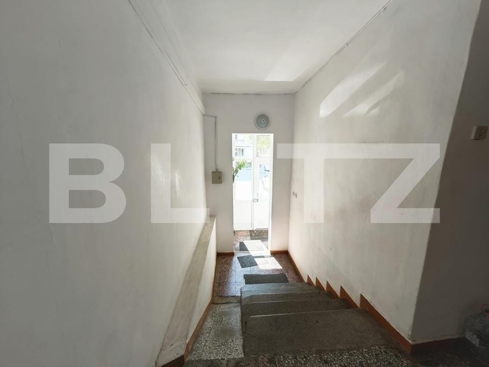 Apartament de vânzare 3 camere Decebal - 172138AV | BLITZ Oradea | Poza8