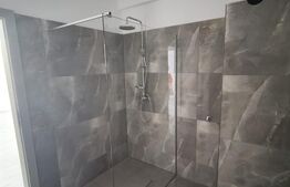 Apartament cu 2 camere decomnadate langa Hotel Prezident Baile Felix